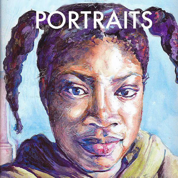 Portrait web button-Anna-Trrussler-artwork